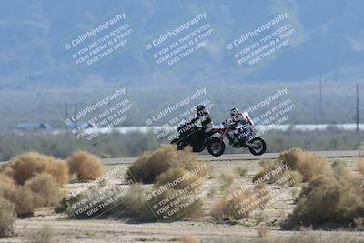 media/Jan-15-2026-Racers Edge (Thu) [[dfebeb70ab]]/3-B Group/Session 4 (Turn 5)/